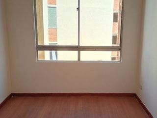 APARTAMENTO en ARRIENDO en Soacha SIN DEFINIR