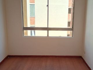 APARTAMENTO en ARRIENDO en Soacha SIN DEFINIR