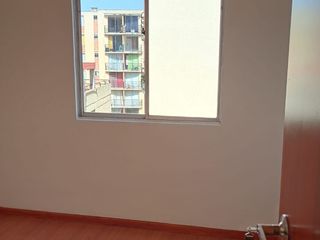 APARTAMENTO en ARRIENDO en Soacha SIN DEFINIR