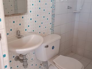 APARTAMENTO en ARRIENDO en Soacha SIN DEFINIR