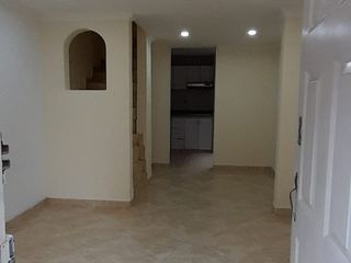 CASA en ARRIENDO en Soacha SIN DEFINIR