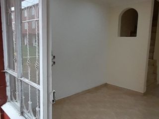 CASA en ARRIENDO en Soacha SIN DEFINIR