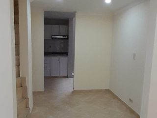 CASA en ARRIENDO en Soacha SIN DEFINIR