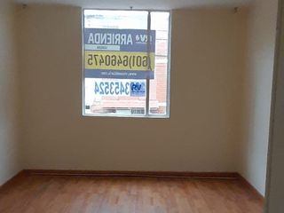 CASA en ARRIENDO en Soacha SIN DEFINIR