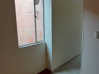 CASA en ARRIENDO en Soacha SIN DEFINIR