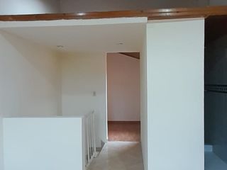 CASA en ARRIENDO en Soacha SIN DEFINIR