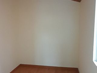 CASA en ARRIENDO en Soacha SIN DEFINIR