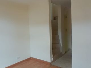 CASA en ARRIENDO en Soacha SIN DEFINIR