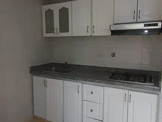 CASA en ARRIENDO en Soacha SIN DEFINIR