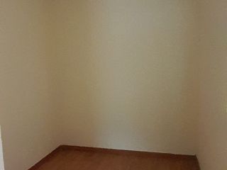 CASA en ARRIENDO en Soacha SIN DEFINIR