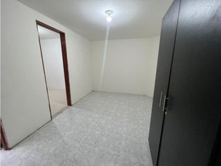 ALQUILER APARTAMENTO  LINARES