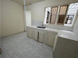 ALQUILER APARTAMENTO  LINARES