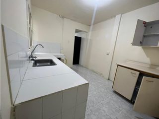 ALQUILER APARTAMENTO  LINARES