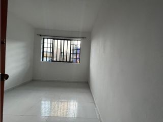 ALQUILER APARTAMENTO  LINARES