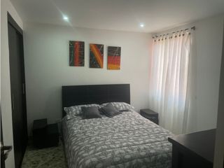 Apartamento para la venta en Aranjuez