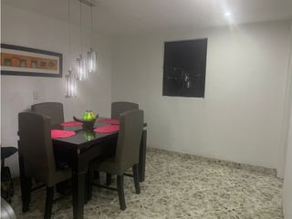 Apartamento para la venta en Aranjuez