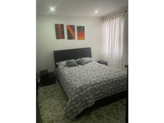 Apartamento para la venta en Aranjuez