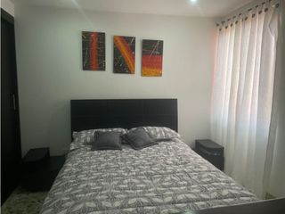 Apartamento para la venta en Aranjuez