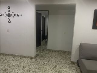 Apartamento para la venta en Aranjuez