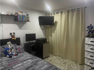 Apartamento para la venta en Aranjuez