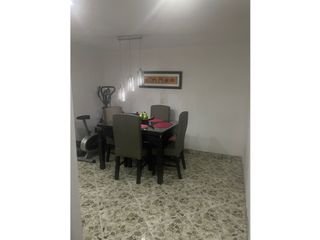 Apartamento para la venta en Aranjuez