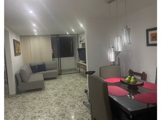 Apartamento para la venta en Aranjuez