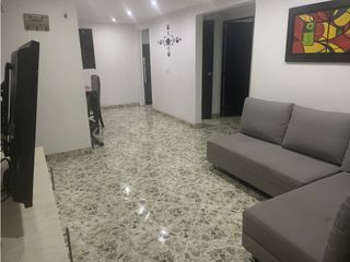 Apartamento para la venta en Aranjuez