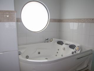 Foto 5 de ARRIENDO de APARTAMENTO en BOGOTA