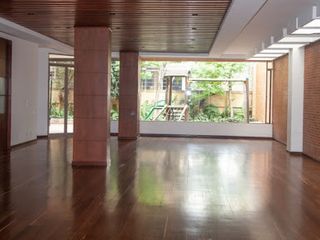 Foto 3 de ARRIENDO de APARTAMENTO en BOGOTA