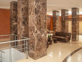 Foto 4 de ARRIENDO de APARTAMENTO en BOGOTA