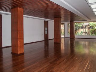 Foto 1 de ARRIENDO de APARTAMENTO en BOGOTA