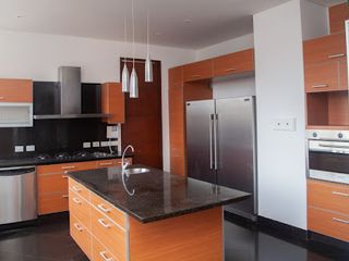Foto 6 de ARRIENDO de APARTAMENTO en BOGOTA