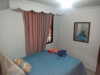 Foto 7 de VENTA de APARTAMENTO en BOGOTA