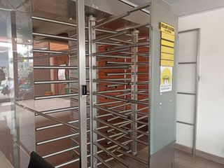 Foto 16 de VENTA de APARTAMENTO en BOGOTA