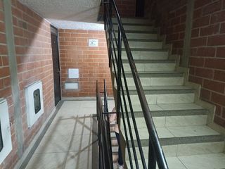 Foto 17 de VENTA de APARTAMENTO en BOGOTA