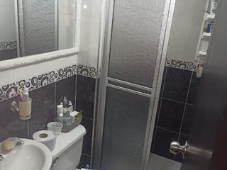 Foto 12 de VENTA de APARTAMENTO en BOGOTA