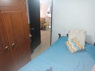 Foto 9 de VENTA de APARTAMENTO en BOGOTA