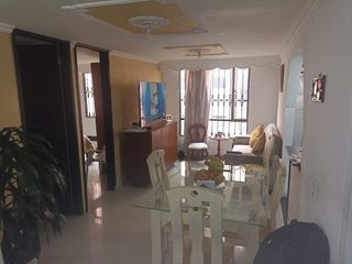 Foto 1 de VENTA de APARTAMENTO en BOGOTA