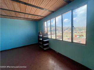 Comercial en  Libertado(Soacha) RAH CO: 25-824