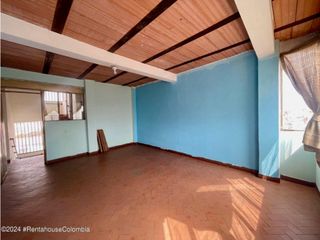 Comercial en  Libertado(Soacha) RAH CO: 25-824