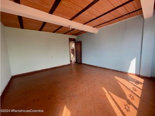 Comercial en  Libertado(Soacha) RAH CO: 25-824