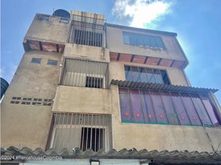 Comercial en  Libertado(Soacha) RAH CO: 25-824