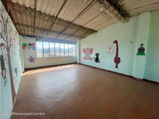 Comercial en  Libertado(Soacha) RAH CO: 25-824