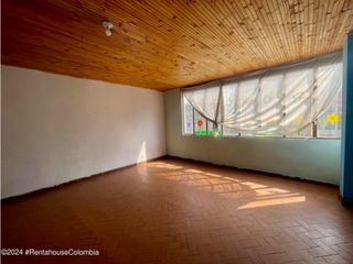 Comercial en  Libertado(Soacha) RAH CO: 25-824