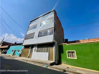 Comercial en  Libertado(Soacha) RAH CO: 25-824