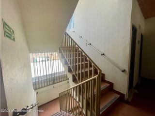 Comercial en  Libertado(Soacha) RAH CO: 25-824