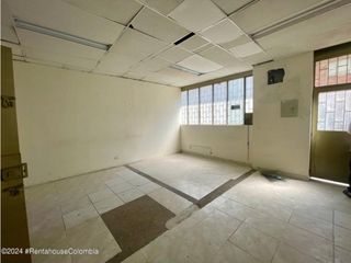 Comercial en  Libertado(Soacha) RAH CO: 25-824