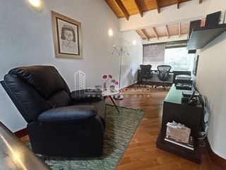 Foto 2 de Casa en Arriendo Ubicado en Medellín Codigo 1900
