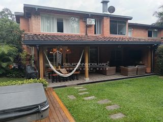 Foto 7 de Casa en Arriendo Ubicado en Medellín Codigo 1900