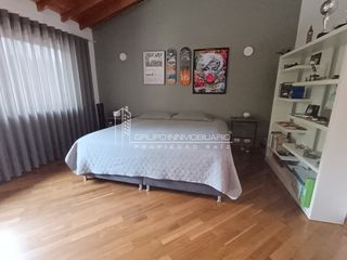 Foto 8 de Casa en Arriendo Ubicado en Medellín Codigo 1900